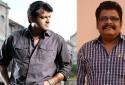 KS Ravikumar reveals the similarity between Balakrishna and Ajith Kumar
